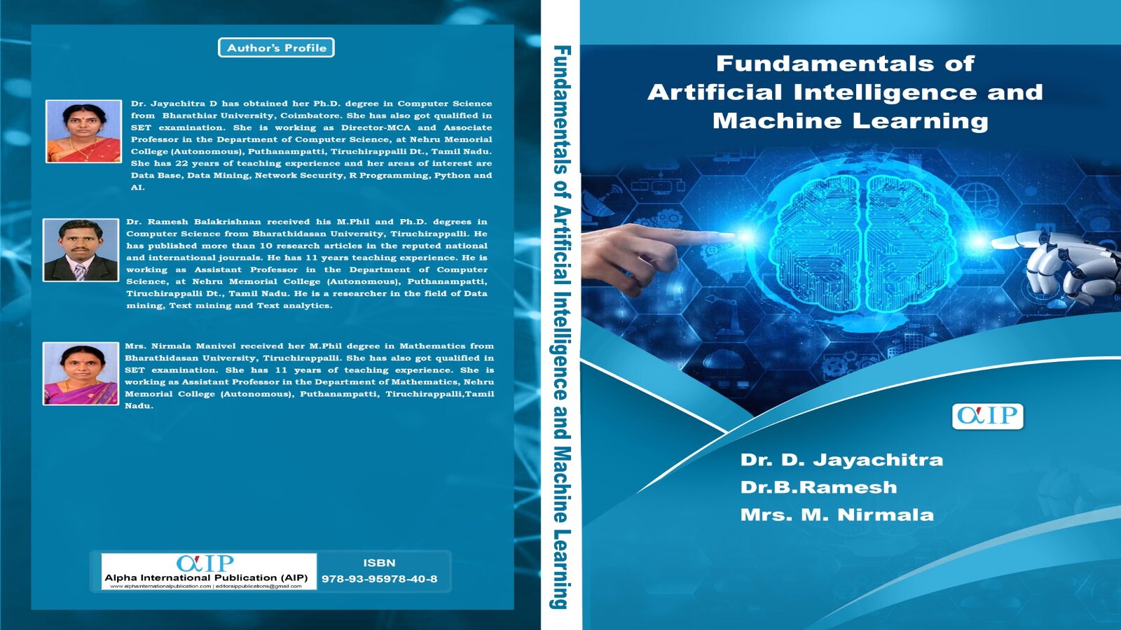 Publication Image